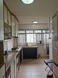 Blk 785 Choa Chu Kang Drive (Choa Chu Kang), HDB 4 Rooms #481808281